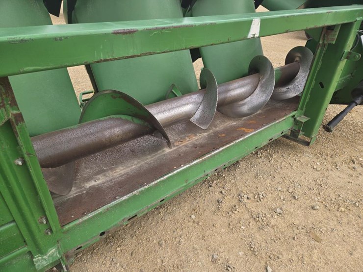 john-deere-494-image-7