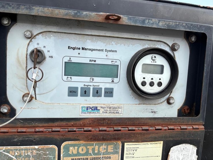 bandit-1240xp-chipper-image-11