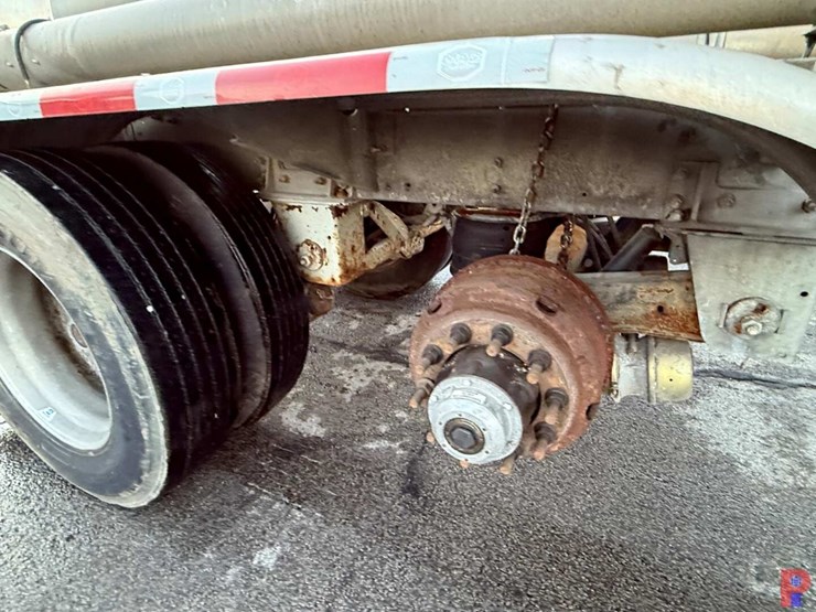 2017-heil-1040-image-16