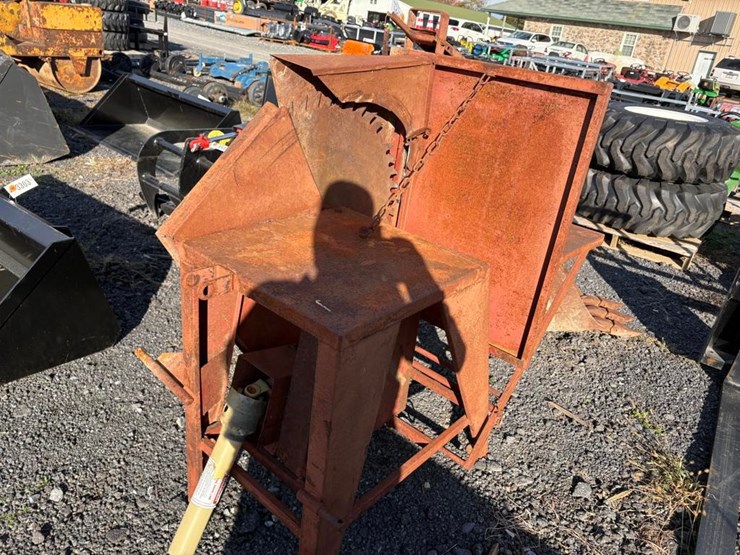 3pt-wood-saw-image-3