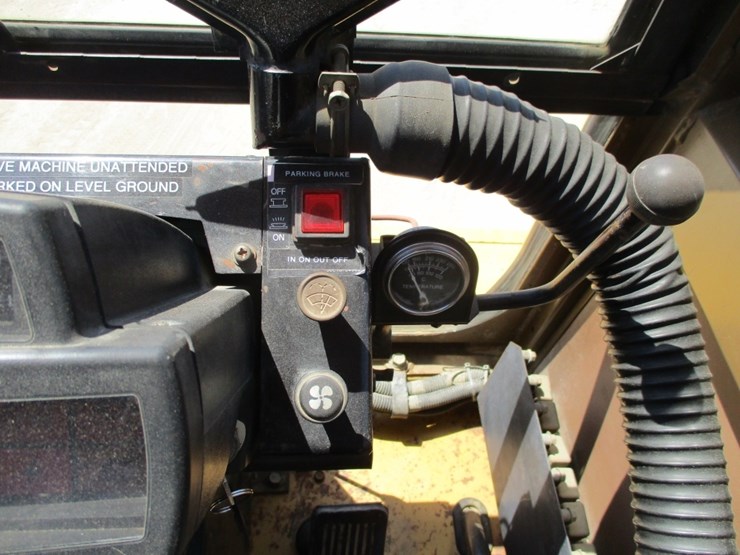 mitsubishi-ld1000-image-11