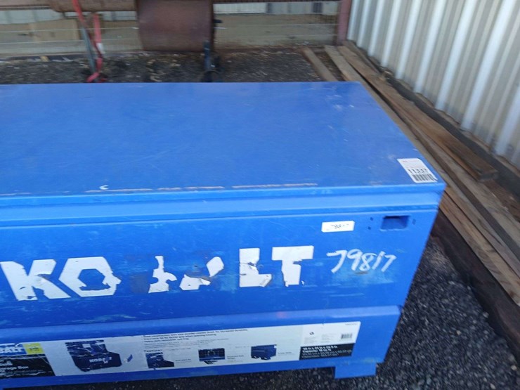 kobalt-48"-jobox-image-1