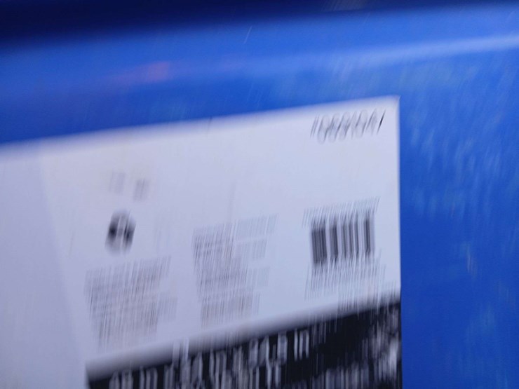 kobalt-48"-jobox-image-5