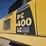 komatsu-pc400-image-27