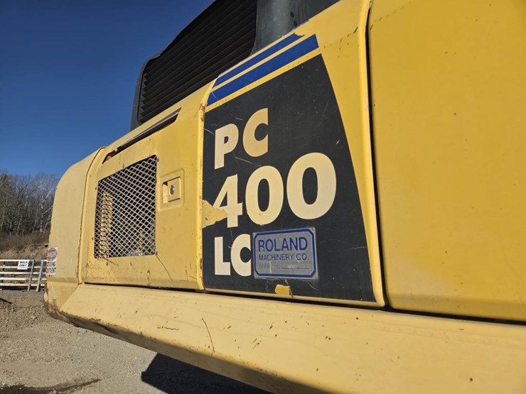 komatsu-pc400-image-27