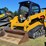 2015-caterpillar-257d-image-1