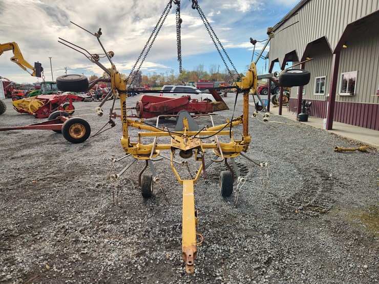 vermeer-td200-image-1