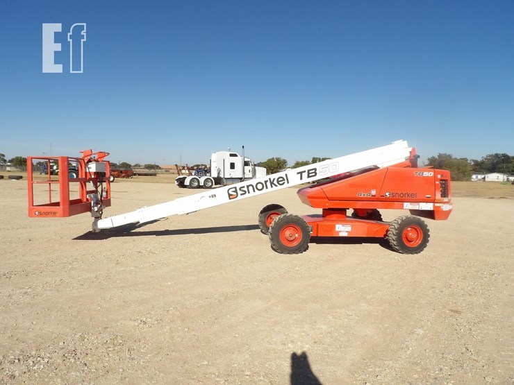 2022-snorkel-tb50-image-3