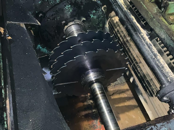 #173-•-frick-848-edger-image-6