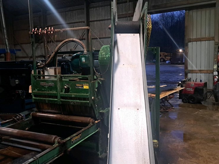 #187-•-belt-conveyor-image-12