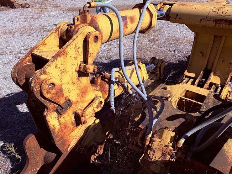 cat-4-barrell-ripper-image-9