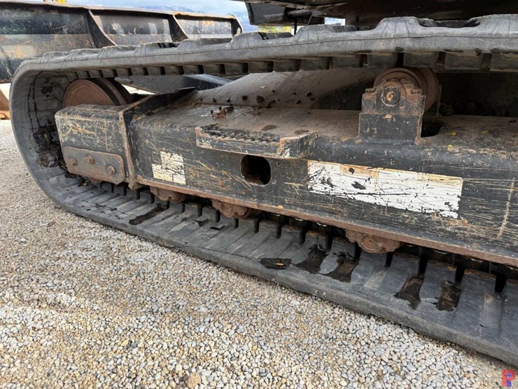 2021-sany-sy80u-image-12