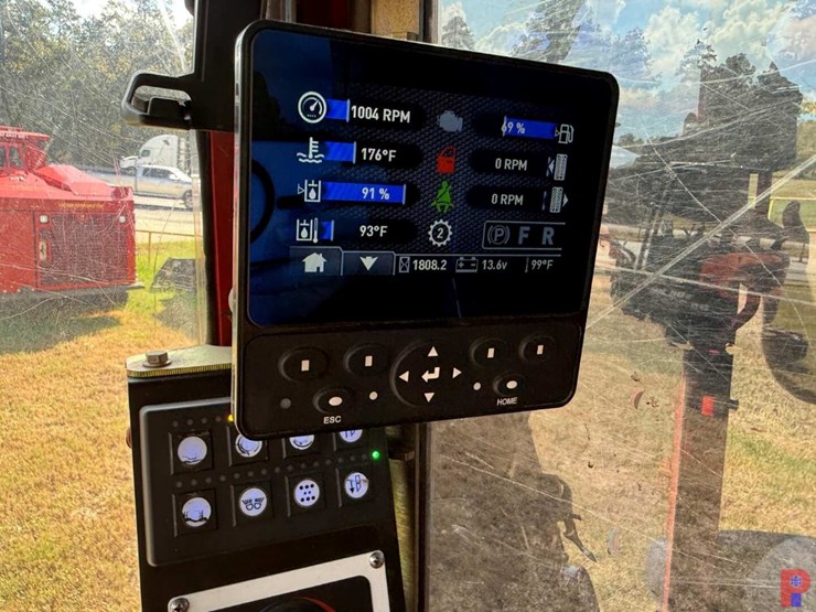 2020-lamtrac-ltr-6170t-image-15