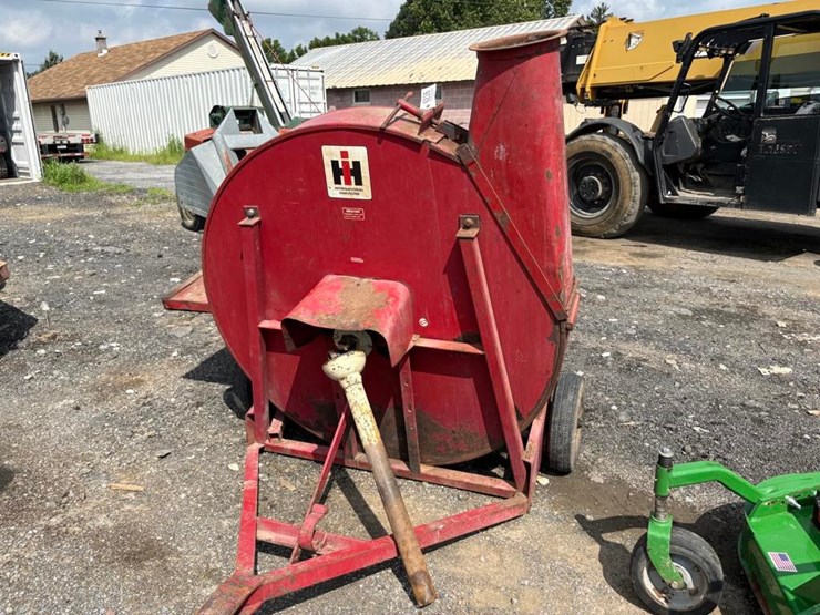 international-56-image-7