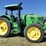 2019-john-deere-6145m-image-1