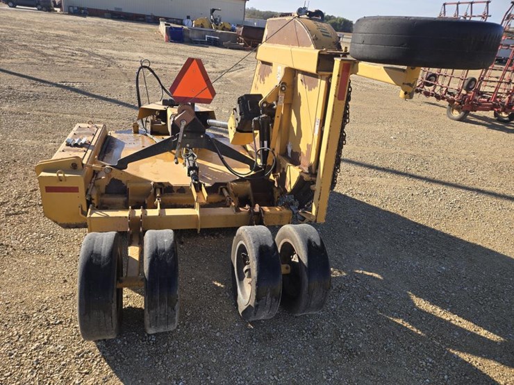 alamo-eagle-10-image-8