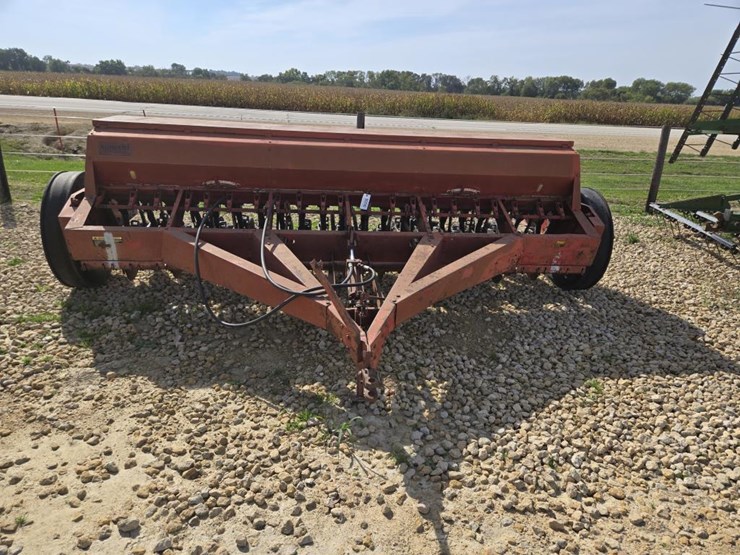 international-5100-image-2