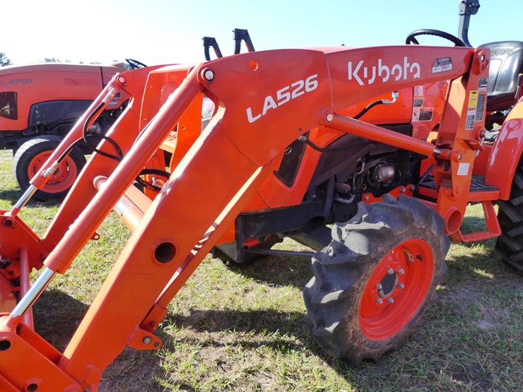 2023-kubota-la526-image-12
