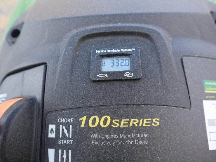 john-deere-d110-image-19