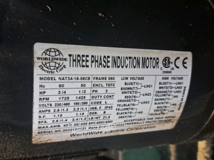 #158-•-belt-conveyor-image-8