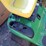 john-deere-d105-image-16