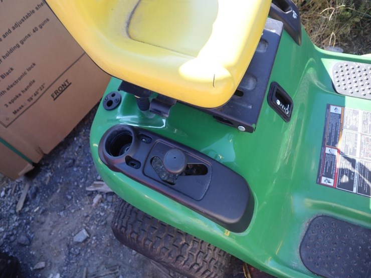 john-deere-d105-image-16