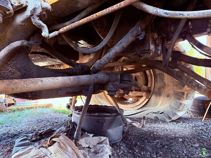 1985-caterpillar-773b-image-25