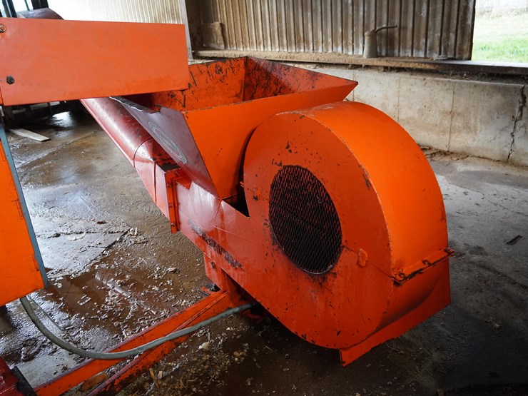 #135-•-morbark-chip-blower-image-2