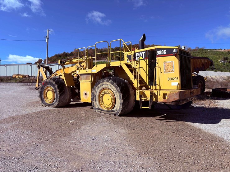 2001-caterpillar-988g-image-3