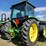 1991-john-deere-2355-image-4