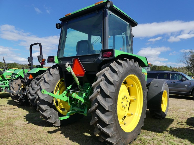 1991-john-deere-2355-image-4