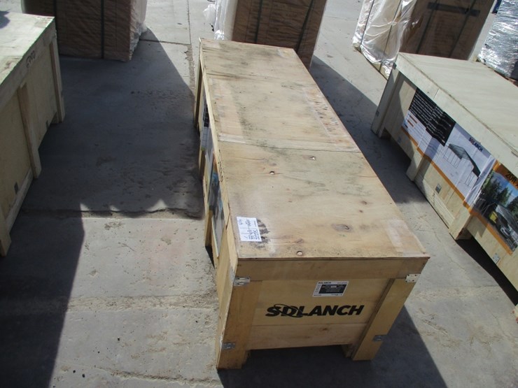 new-unused-12'-x-20'-all-steel-carport-image-2