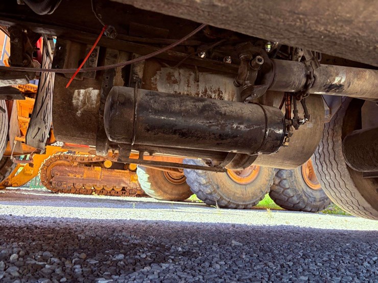 2007-kenworth-t800-image-27