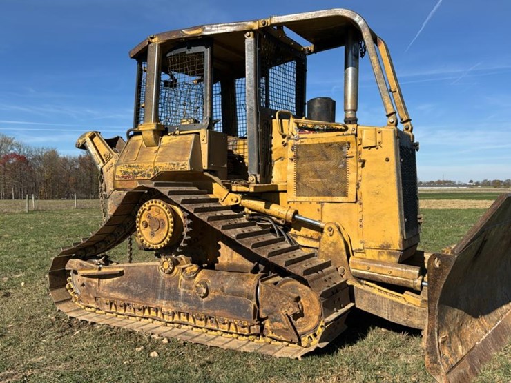 1989-caterpillar-d4h-image-7