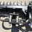 new-unused-ir-hydraulic-hedge-trimmer-attachment,-image-5