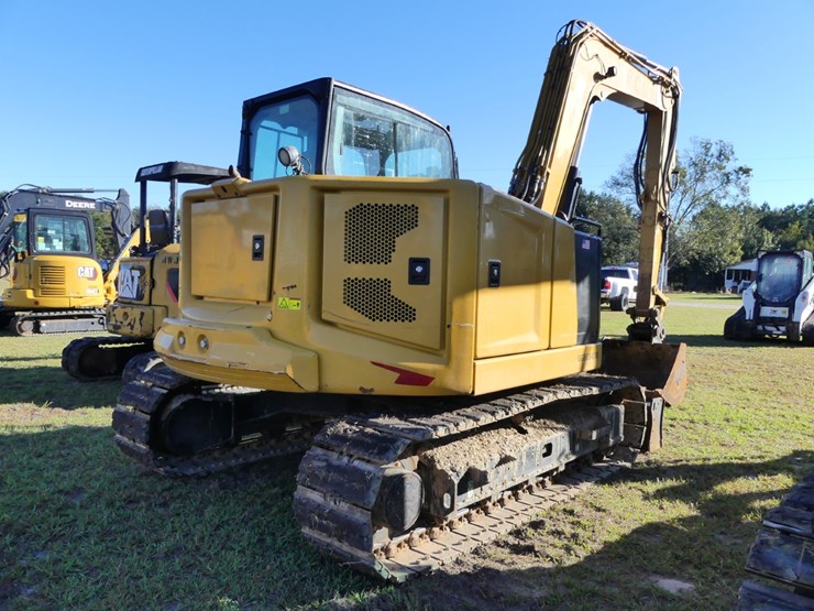 caterpillar-308cr-image-4