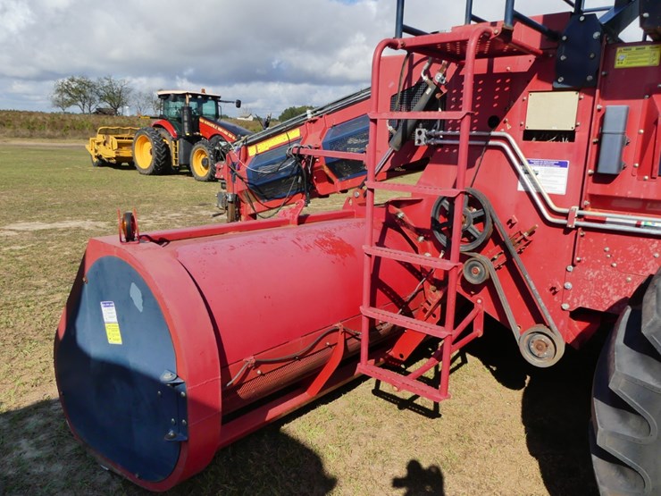 colombo-twin-master-image-9