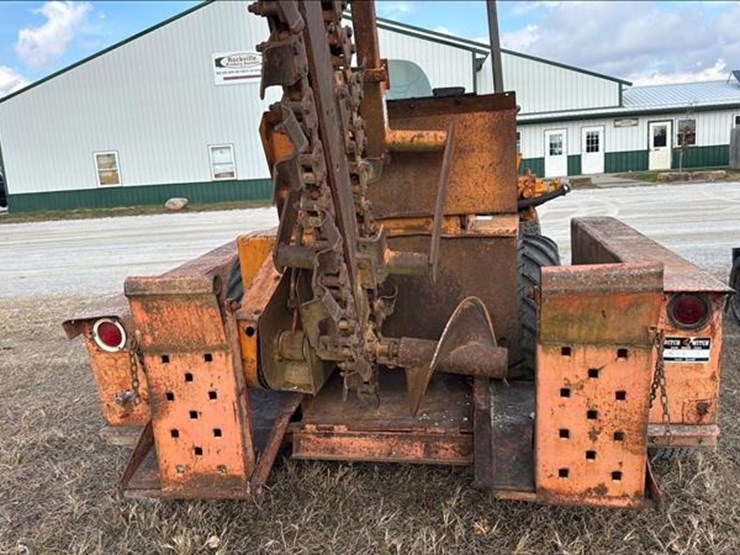 #1363-•-case-trencher-image-35