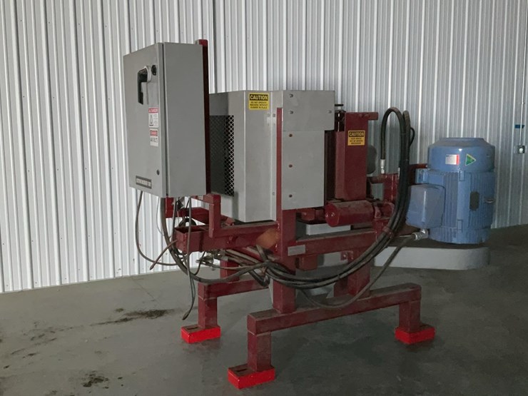 #212-•-2017-keystone-machinery-cant-sizer-image-1