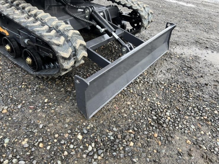 2025-cfg-industry-mx50r-image-14