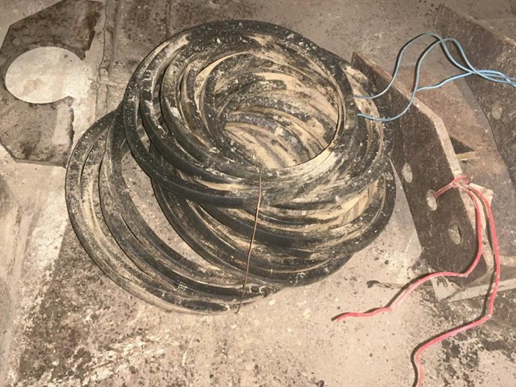 #759-•-morbark-chipper-parts-image-9