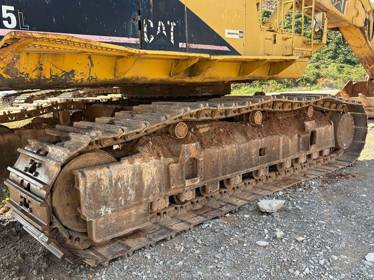 1999-caterpillar-375l-image-19