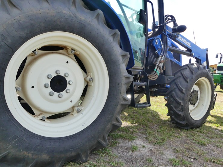 new-holland-workmaster-75-image-7