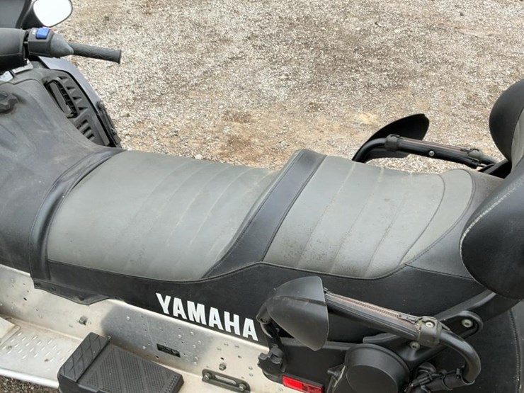 cushman-haulster-image-16