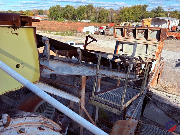 stedman-62"-g-62h10-47-x-cage-mill-operation-image-112