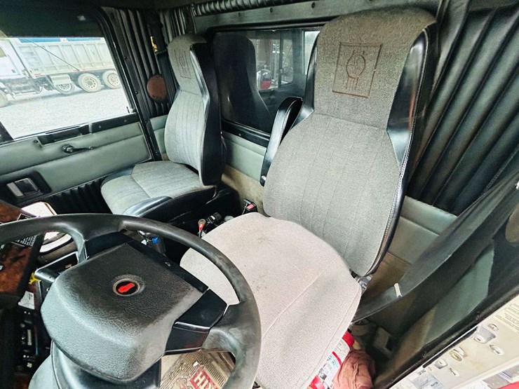 kenworth-t800-image-72