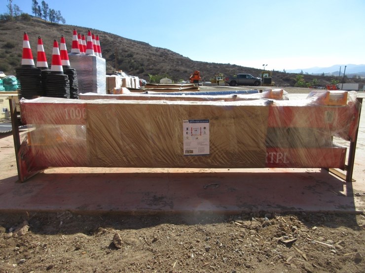 new-unused-ir-irtpl-10,000#-2-post-lift-image-3