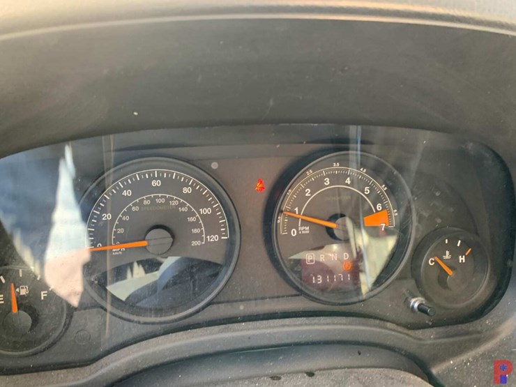 2014-jeep-patriot-image-7