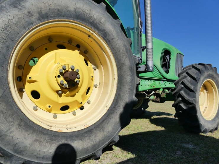 2005-john-deere-7420-image-7