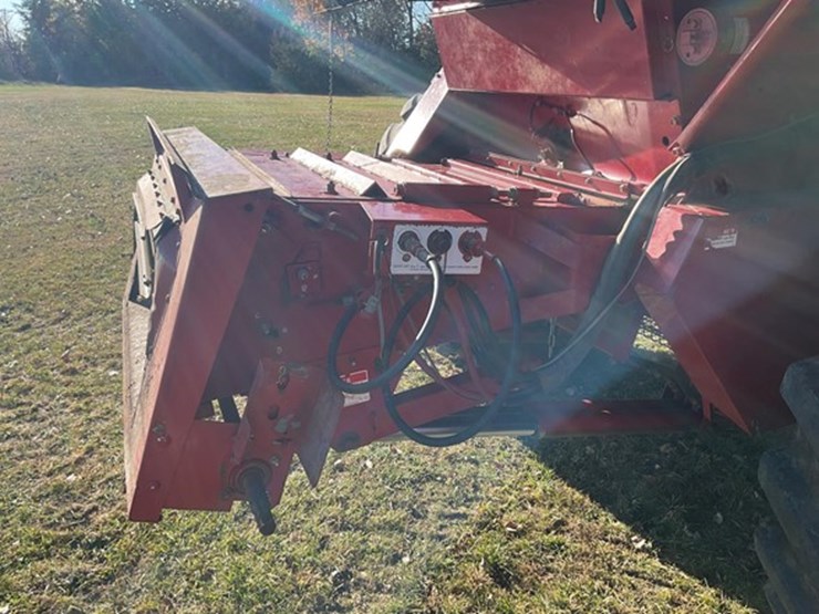 1993-case-ih-1666-image-10